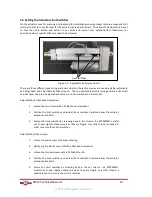 Preview for 17 page of CBS ArcSafe RRS-2 Technical Manual