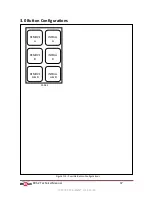 Preview for 41 page of CBS ArcSafe RRS-2 Technical Manual