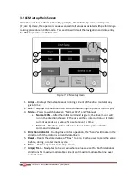 Preview for 10 page of CBS ArcSafe RRS-4 Technical Manual