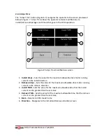 Preview for 11 page of CBS ArcSafe RRS-4 Technical Manual