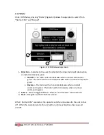 Preview for 12 page of CBS ArcSafe RRS-4 Technical Manual