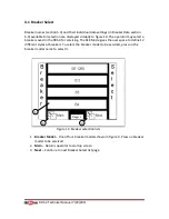 Preview for 15 page of CBS ArcSafe RRS-4 Technical Manual