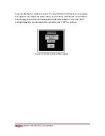 Preview for 16 page of CBS ArcSafe RRS-4 Technical Manual