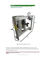 Preview for 3 page of CBS ArcSafe RSA-102 Installation And Operation Manual