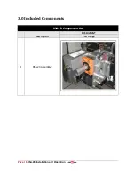 Preview for 6 page of CBS ArcSafe RSA-23 Installation And Operation Manual