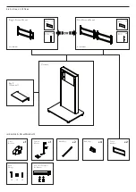 Preview for 2 page of CBS AVS-010-INST - C Installation Instructions Manual