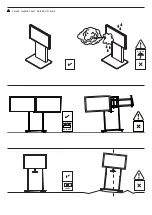 Preview for 3 page of CBS AVS-010-INST - C Installation Instructions Manual