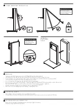 Preview for 4 page of CBS AVS-010-INST - C Installation Instructions Manual