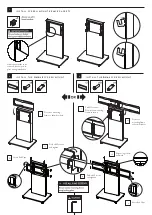 Preview for 5 page of CBS AVS-010-INST - C Installation Instructions Manual