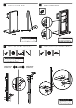 Preview for 6 page of CBS AVS-010-INST - C Installation Instructions Manual