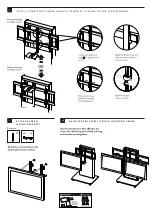 Preview for 7 page of CBS AVS-010-INST - C Installation Instructions Manual