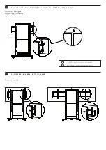 Preview for 8 page of CBS AVS-010-INST - C Installation Instructions Manual