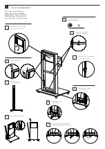 Preview for 9 page of CBS AVS-010-INST - C Installation Instructions Manual