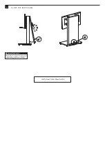 Preview for 10 page of CBS AVS-010-INST - C Installation Instructions Manual