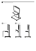 Preview for 11 page of CBS AVS-010-INST - C Installation Instructions Manual