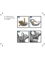 Preview for 4 page of CBX ATON BASIC User Manual