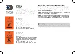 Preview for 5 page of CBX AURA-FIX User Manual