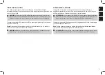 Preview for 10 page of CBX AURA-FIX User Manual