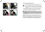 Preview for 17 page of CBX AURA-FIX User Manual