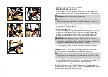 Preview for 23 page of CBX AURA-FIX User Manual