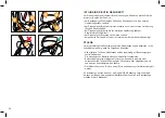 Preview for 25 page of CBX AURA-FIX User Manual