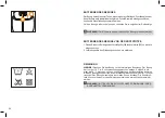 Preview for 27 page of CBX AURA-FIX User Manual