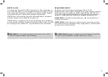 Preview for 34 page of CBX AURA-FIX User Manual