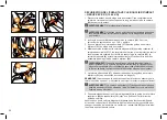 Preview for 51 page of CBX AURA-FIX User Manual