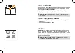 Preview for 55 page of CBX AURA-FIX User Manual