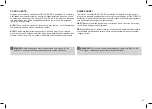 Preview for 62 page of CBX AURA-FIX User Manual