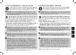 Preview for 68 page of CBX AURA-FIX User Manual