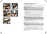 Preview for 79 page of CBX AURA-FIX User Manual