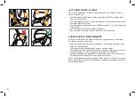 Preview for 81 page of CBX AURA-FIX User Manual