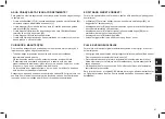 Preview for 82 page of CBX AURA-FIX User Manual