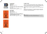 Preview for 89 page of CBX AURA-FIX User Manual