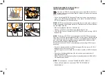 Preview for 97 page of CBX AURA-FIX User Manual