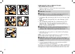 Preview for 107 page of CBX AURA-FIX User Manual