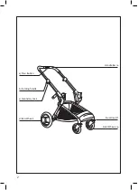 Предварительный просмотр 2 страницы CBX BIMISI User Manual