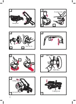 Предварительный просмотр 4 страницы CBX BIMISI User Manual