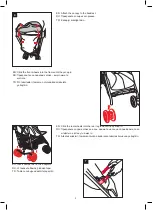 Предварительный просмотр 3 страницы CBX CBX - NONA User Manual