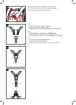 Предварительный просмотр 6 страницы CBX CBX - NONA User Manual