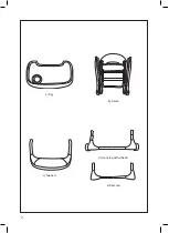 Preview for 2 page of CBX ELSU User Manual