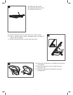 Предварительный просмотр 2 страницы CBX FIDES User Manual