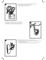 Предварительный просмотр 3 страницы CBX FIDES User Manual