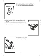 Предварительный просмотр 4 страницы CBX FIDES User Manual