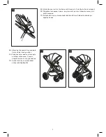 Предварительный просмотр 5 страницы CBX FIDES User Manual