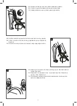 Предварительный просмотр 2 страницы CBX HORA User Manual