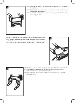 Предварительный просмотр 3 страницы CBX HORA User Manual