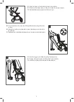 Предварительный просмотр 6 страницы CBX HORA User Manual