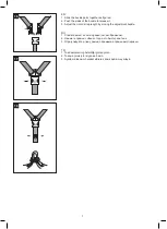 Предварительный просмотр 7 страницы CBX HORA User Manual